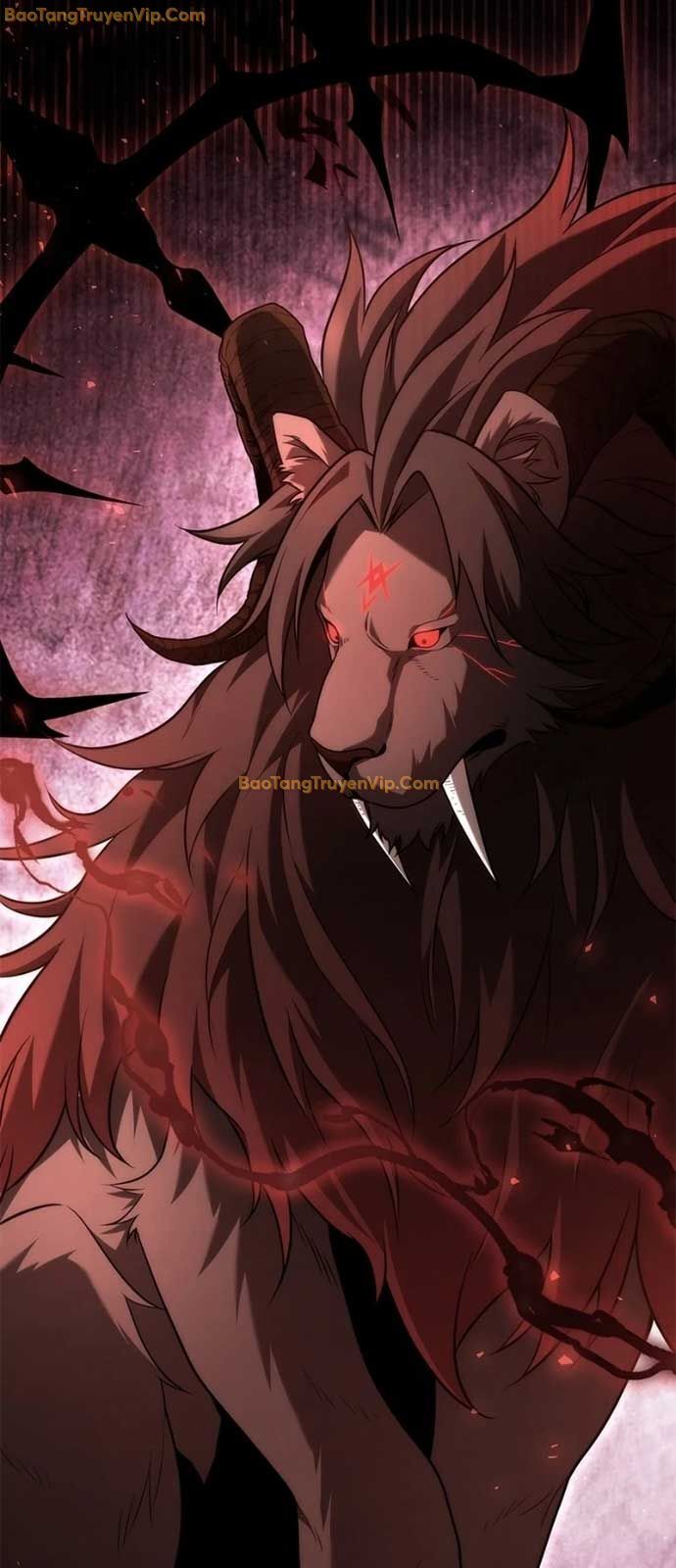 Thiếu Gia Chủ Của Gia Tộc Tử Linh Sư: Chapter 4
