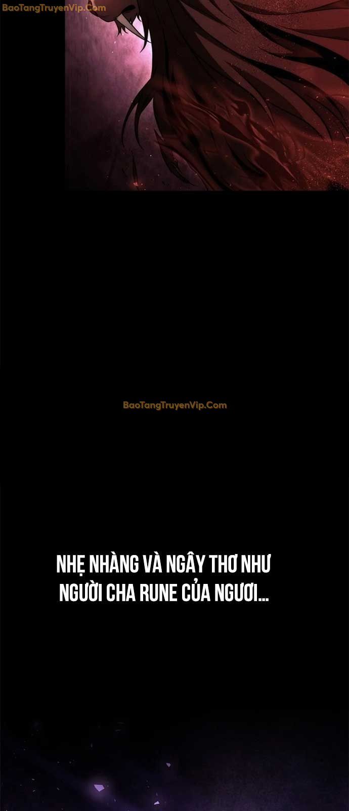 Thiếu Gia Chủ Của Gia Tộc Tử Linh Sư: Chapter 4