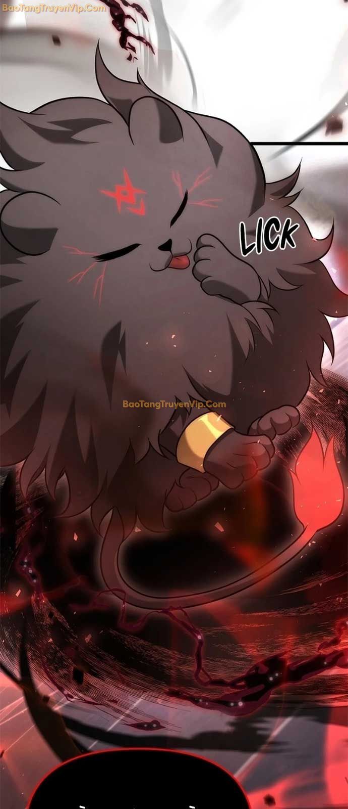 Thiếu Gia Chủ Của Gia Tộc Tử Linh Sư: Chapter 4