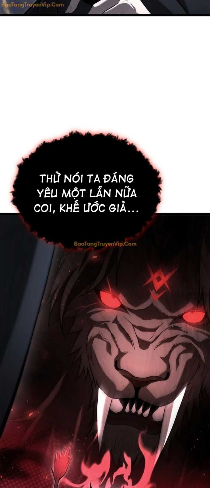 Thiếu Gia Chủ Của Gia Tộc Tử Linh Sư: Chapter 4