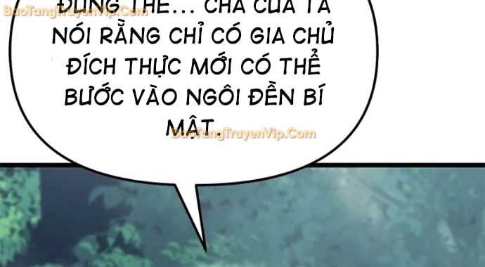 Thiếu Gia Chủ Của Gia Tộc Tử Linh Sư: Chapter 4