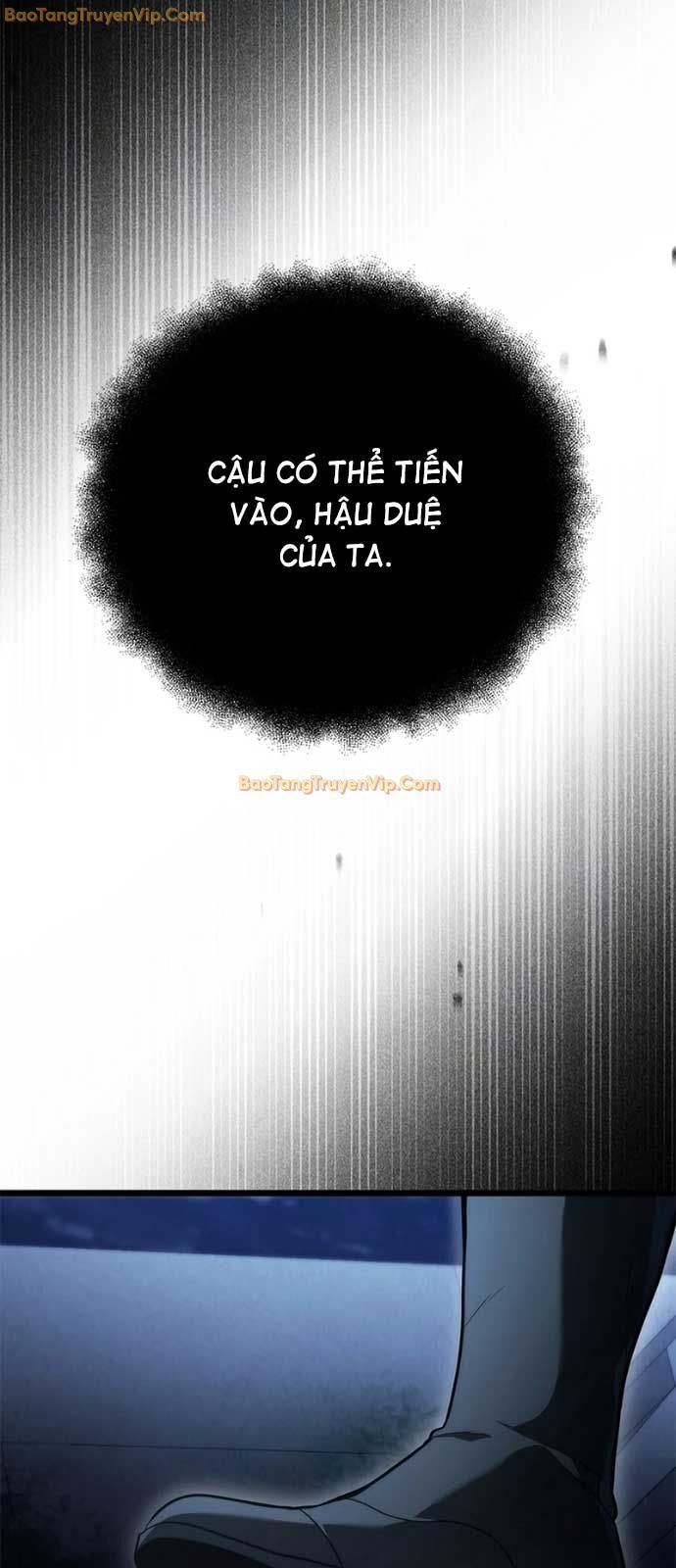 Thiếu Gia Chủ Của Gia Tộc Tử Linh Sư: Chapter 4