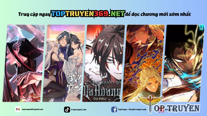 Thiếu Gia Chủ Của Gia Tộc Tử Linh Sư: Chapter 5