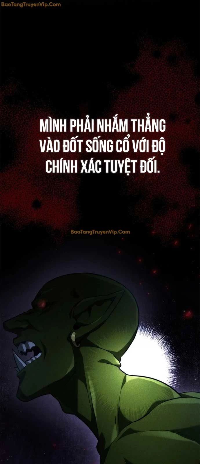 Thiếu Gia Chủ Của Gia Tộc Tử Linh Sư: Chapter 5