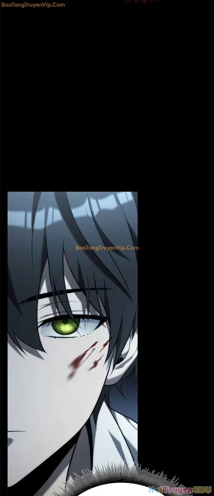 Thiếu Gia Chủ Của Gia Tộc Tử Linh Sư: Chapter 5