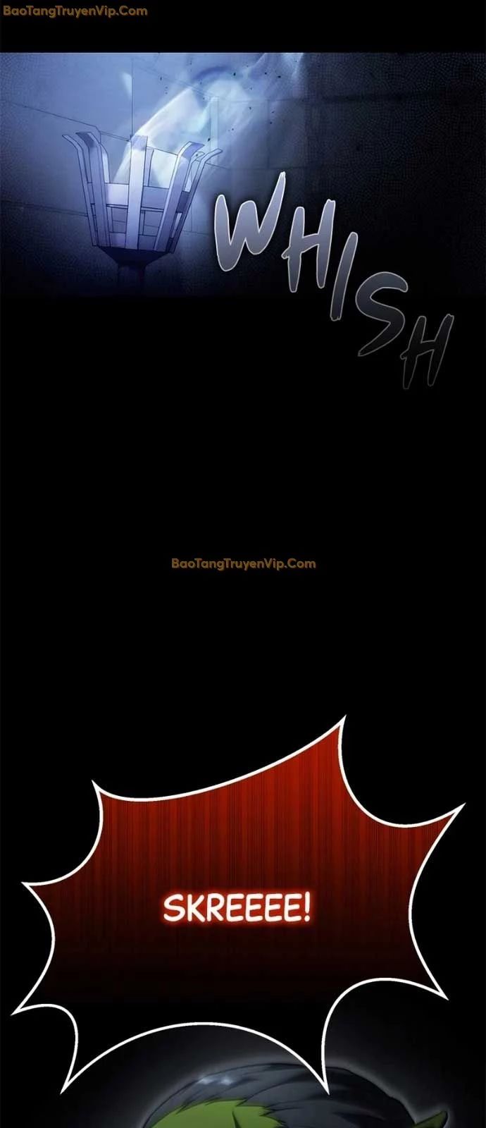 Thiếu Gia Chủ Của Gia Tộc Tử Linh Sư: Chapter 5