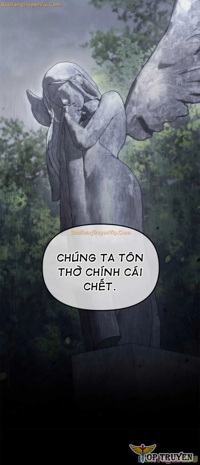 Thiếu Gia Chủ Của Gia Tộc Tử Linh Sư: Chapter 5
