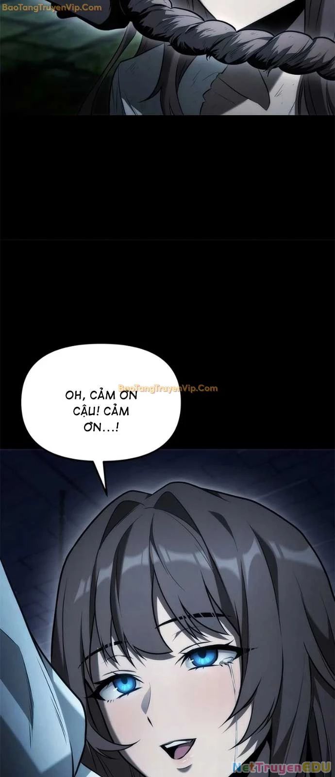 Thiếu Gia Chủ Của Gia Tộc Tử Linh Sư: Chapter 5