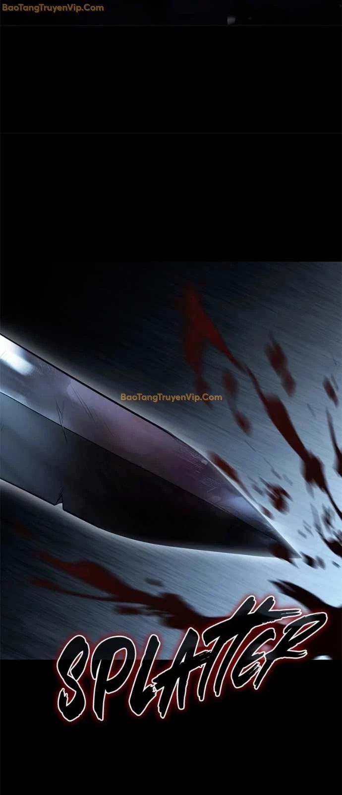 Thiếu Gia Chủ Của Gia Tộc Tử Linh Sư: Chapter 5