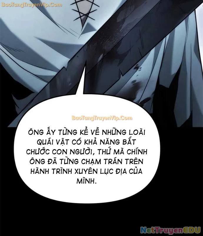 Thiếu Gia Chủ Của Gia Tộc Tử Linh Sư: Chapter 5