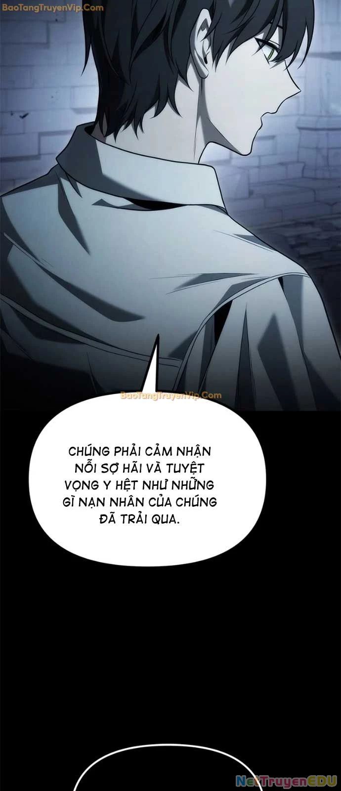 Thiếu Gia Chủ Của Gia Tộc Tử Linh Sư: Chapter 5