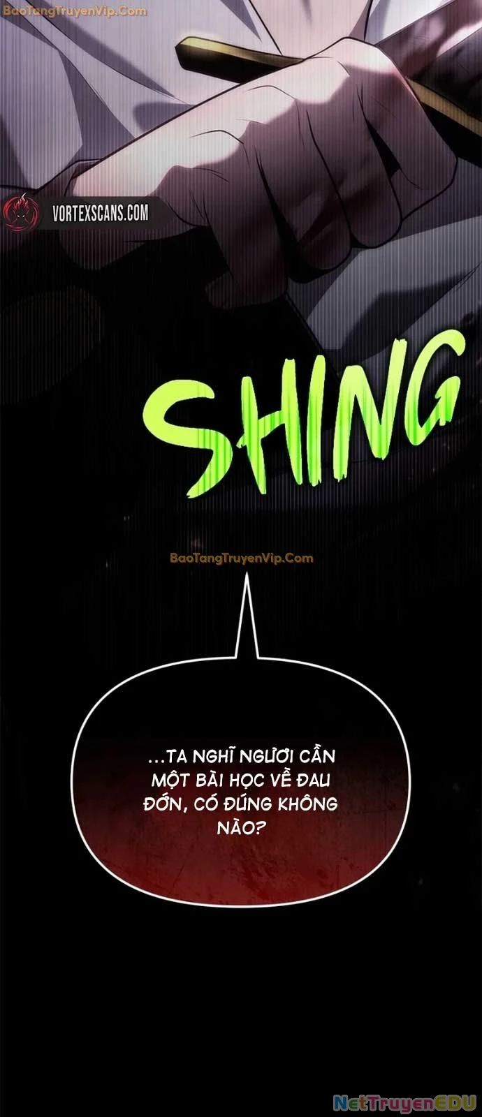 Thiếu Gia Chủ Của Gia Tộc Tử Linh Sư: Chapter 5