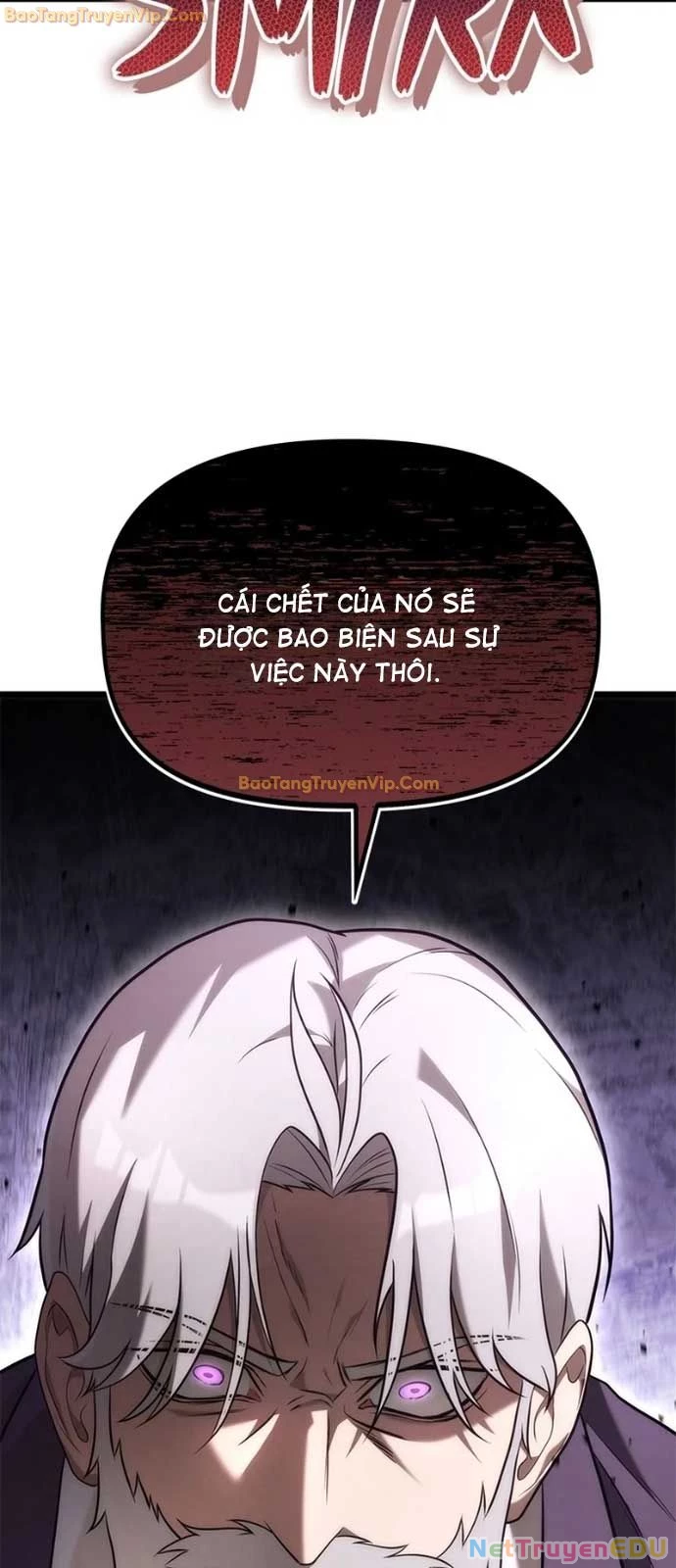Thiếu Gia Chủ Của Gia Tộc Tử Linh Sư: Chapter 6