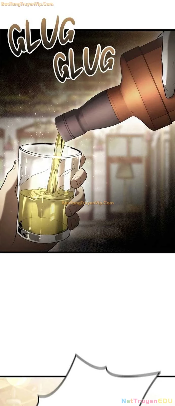Thiếu Gia Chủ Của Gia Tộc Tử Linh Sư: Chapter 6