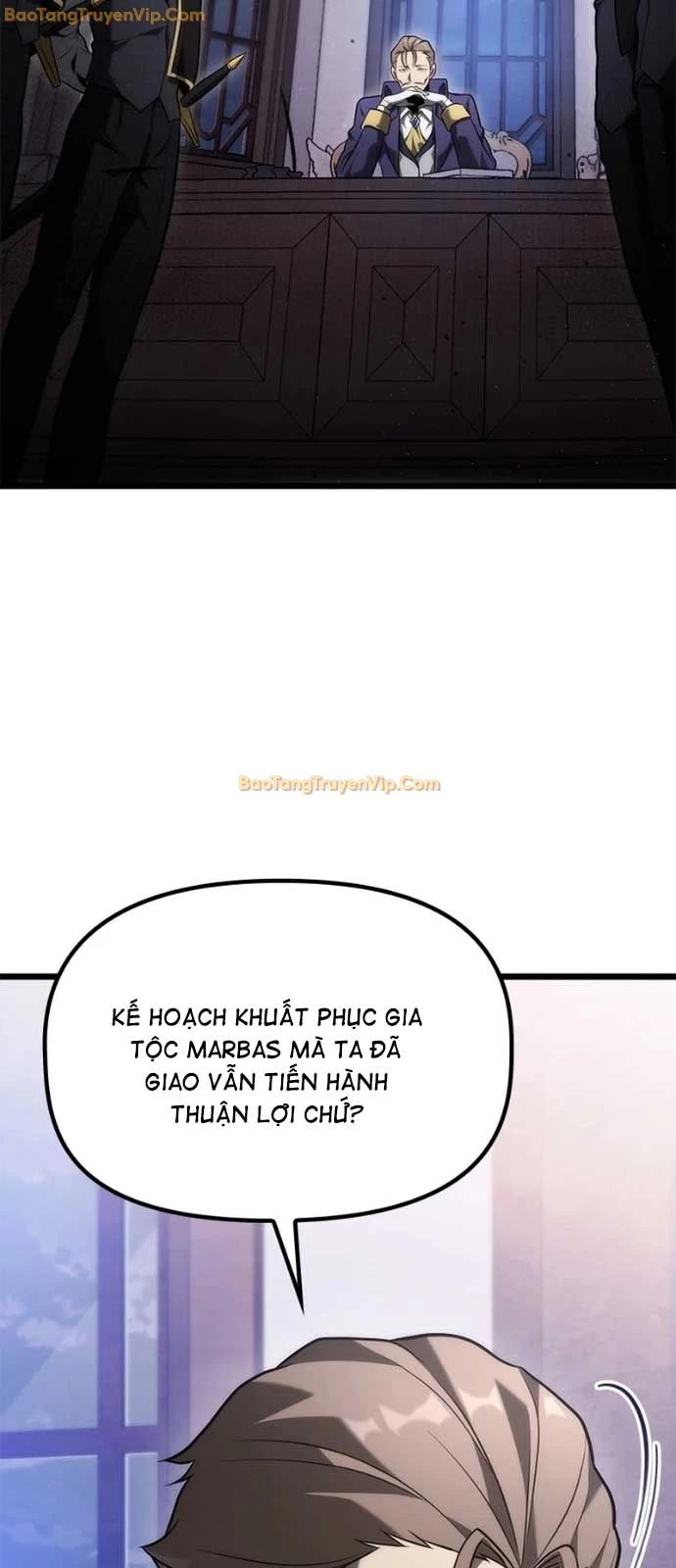 Thiếu Gia Chủ Của Gia Tộc Tử Linh Sư: Chapter 6