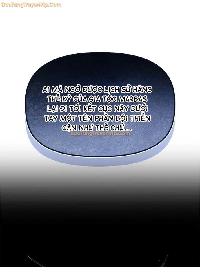 Thiếu Gia Chủ Của Gia Tộc Tử Linh Sư: Chapter 6