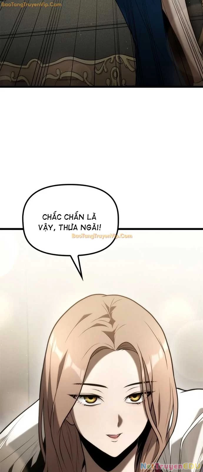 Thiếu Gia Chủ Của Gia Tộc Tử Linh Sư: Chapter 6