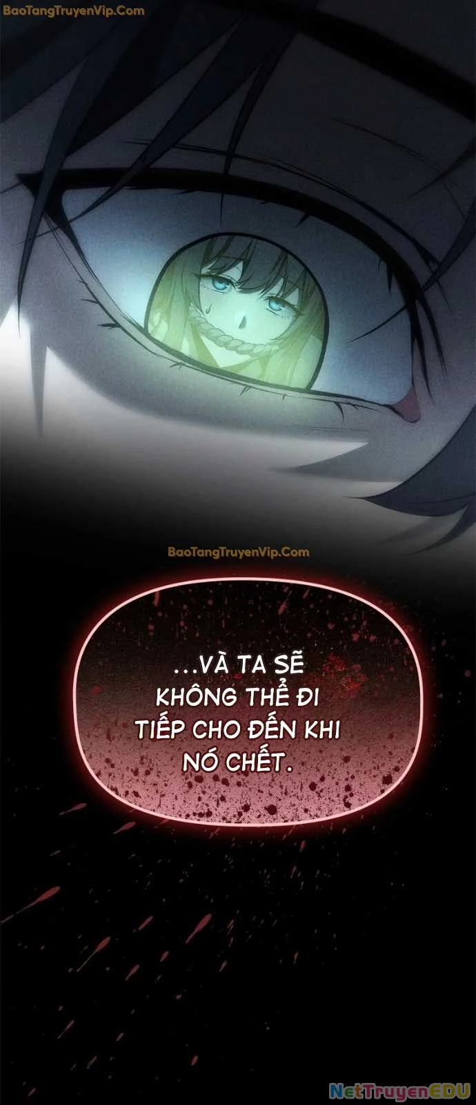 Thiếu Gia Chủ Của Gia Tộc Tử Linh Sư: Chapter 6