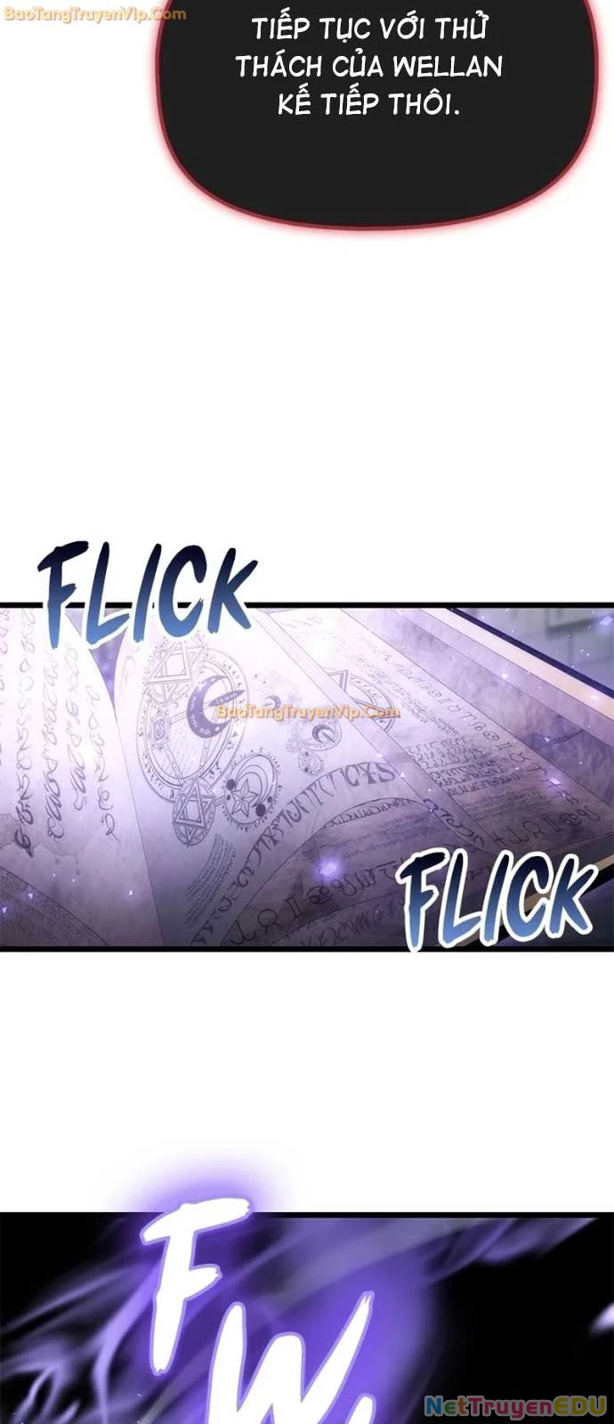 Thiếu Gia Chủ Của Gia Tộc Tử Linh Sư: Chapter 6