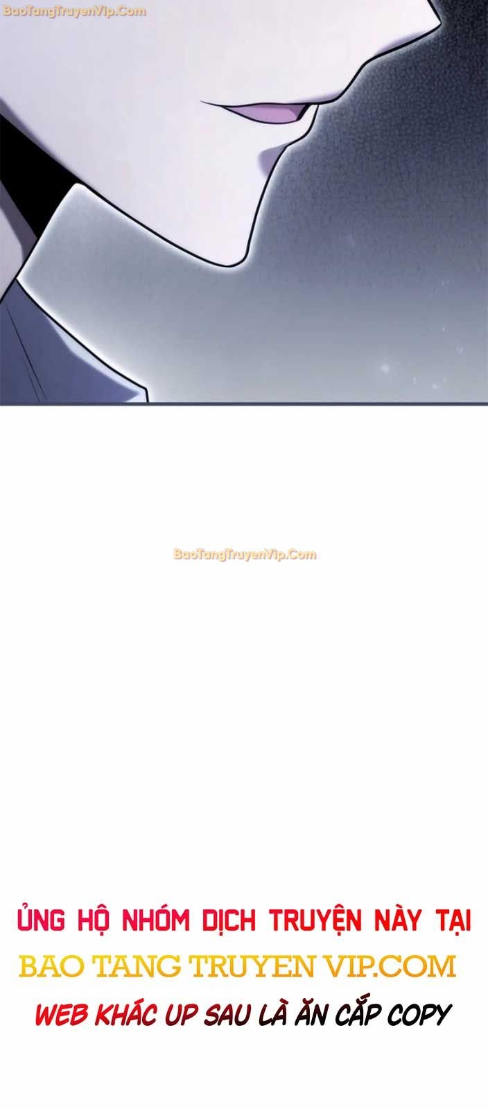 Thiếu Gia Chủ Của Gia Tộc Tử Linh Sư: Chapter 7
