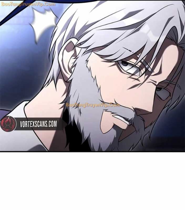 Thiếu Gia Chủ Của Gia Tộc Tử Linh Sư: Chapter 7