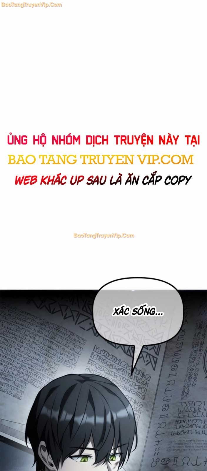 Thiếu Gia Chủ Của Gia Tộc Tử Linh Sư: Chapter 7