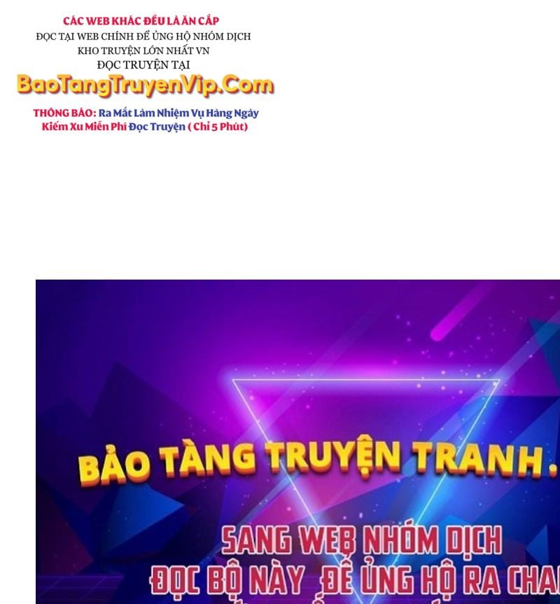 Thiếu Gia Chủ Của Gia Tộc Tử Linh Sư: Chapter 7