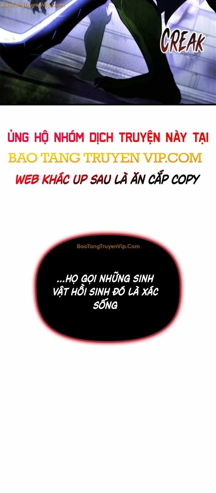 Thiếu Gia Chủ Của Gia Tộc Tử Linh Sư: Chapter 7