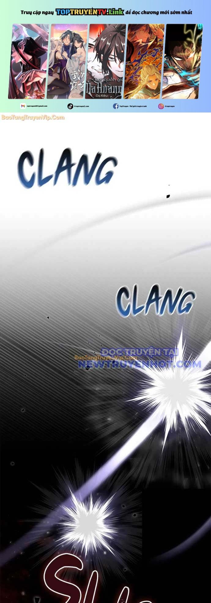 Thiếu Gia Chủ Của Gia Tộc Tử Linh Sư: Chapter 8