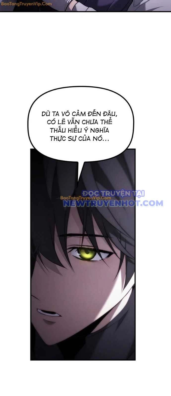 Thiếu Gia Chủ Của Gia Tộc Tử Linh Sư: Chapter 8