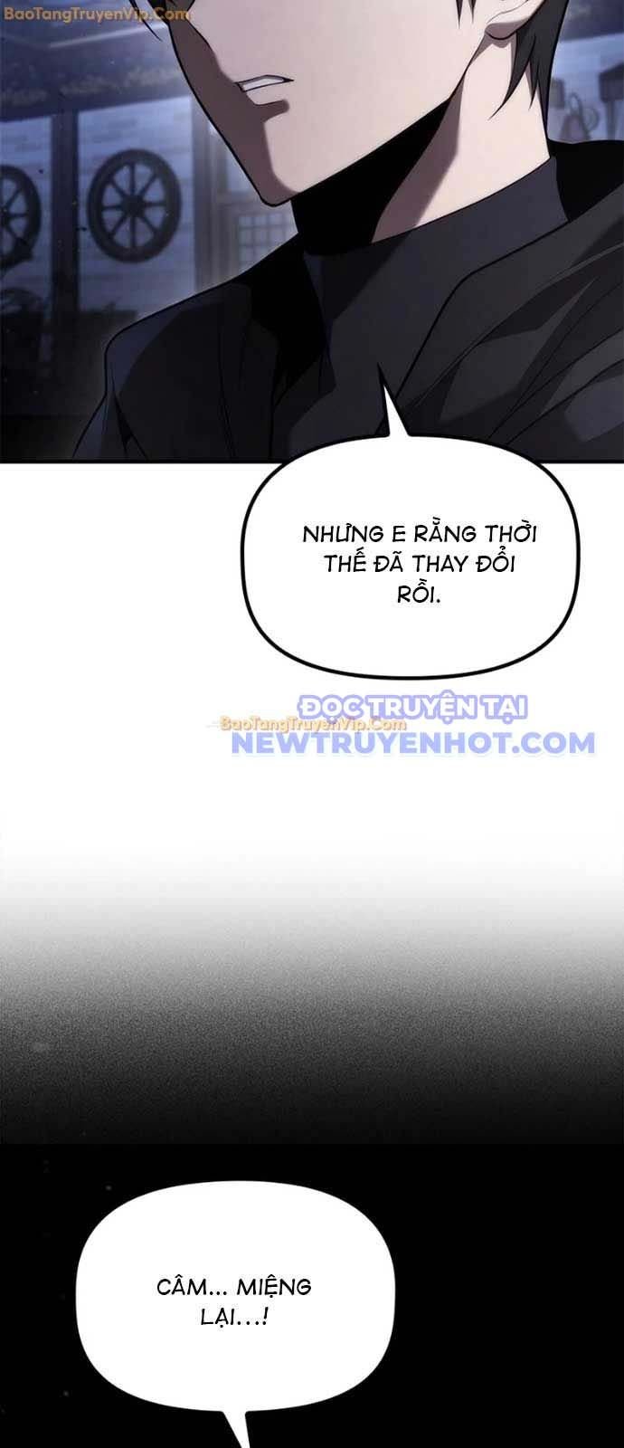 Thiếu Gia Chủ Của Gia Tộc Tử Linh Sư: Chapter 8