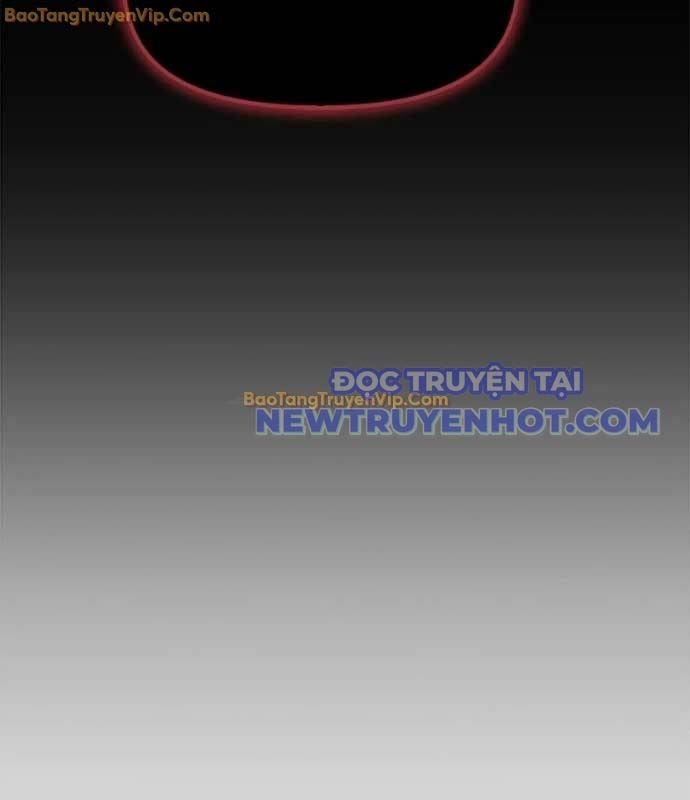 Thiếu Gia Chủ Của Gia Tộc Tử Linh Sư: Chapter 8