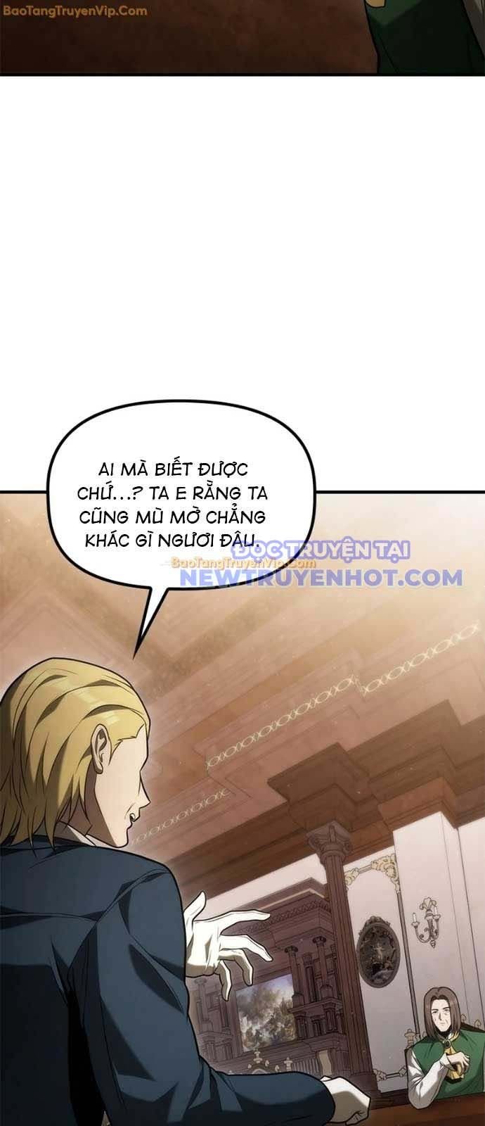 Thiếu Gia Chủ Của Gia Tộc Tử Linh Sư: Chapter 8