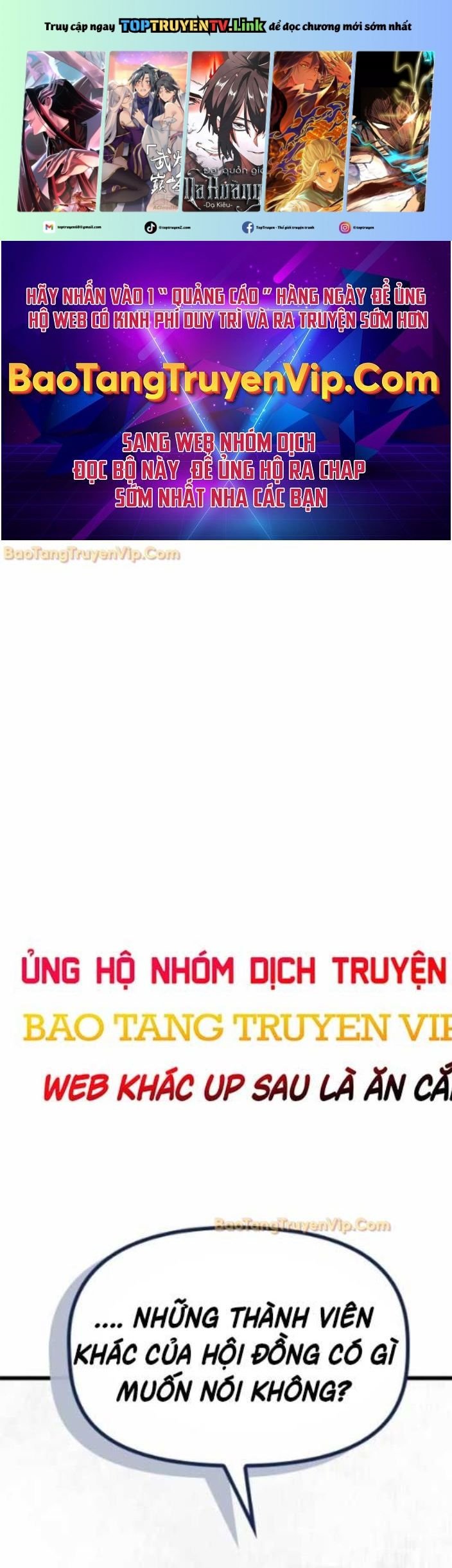 Thiếu Gia Chủ Của Gia Tộc Tử Linh Sư: Chapter 9