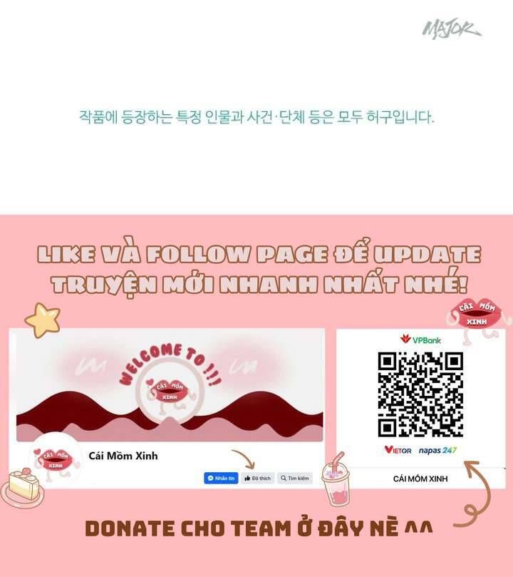 Thiếu Nữ 12 Con Giáp: Chapter 1
