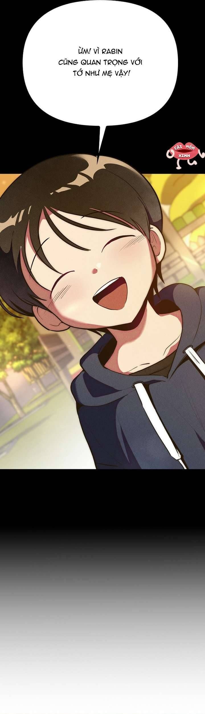 Thiếu Nữ 12 Con Giáp: Chapter 1