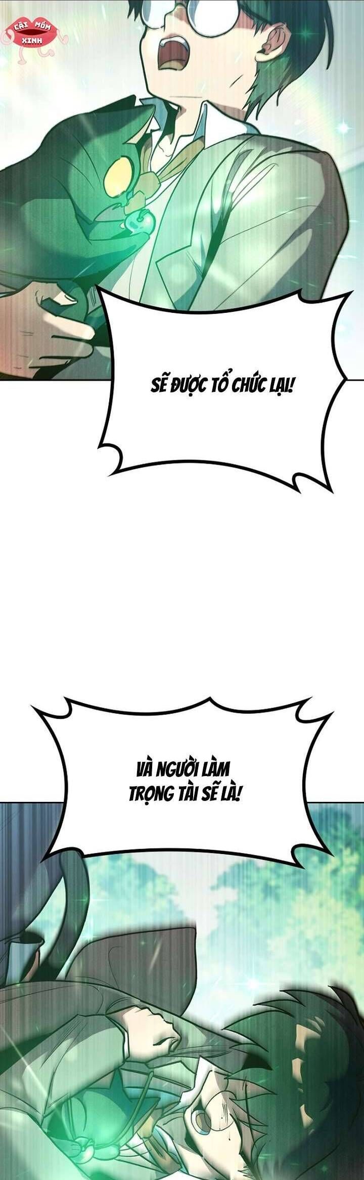 Thiếu Nữ 12 Con Giáp: Chapter 1