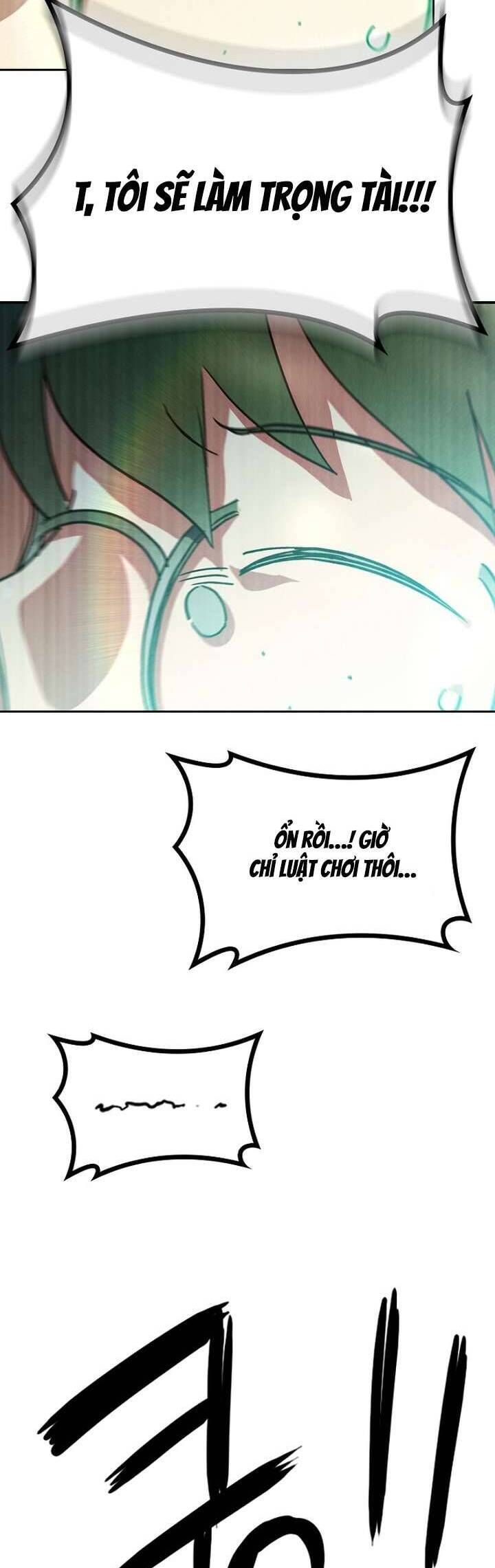Thiếu Nữ 12 Con Giáp: Chapter 1