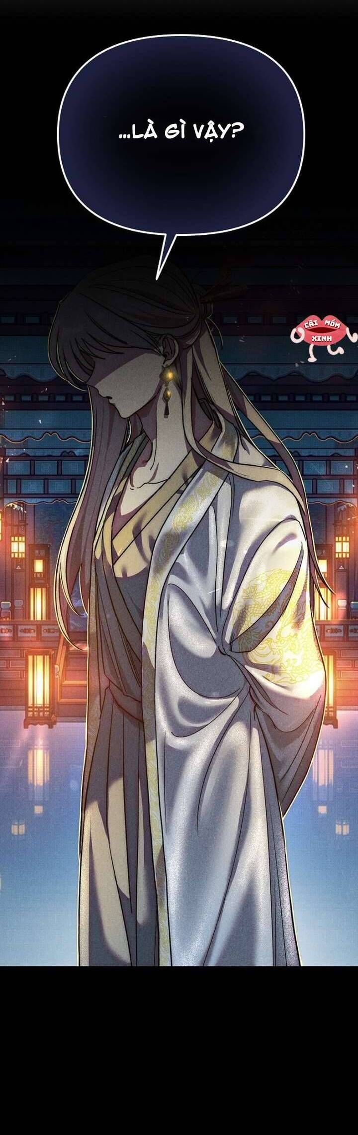 Thiếu Nữ 12 Con Giáp: Chapter 1