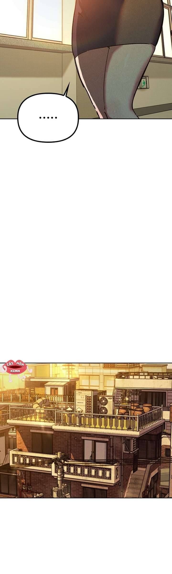 Thiếu Nữ 12 Con Giáp: Chapter 1