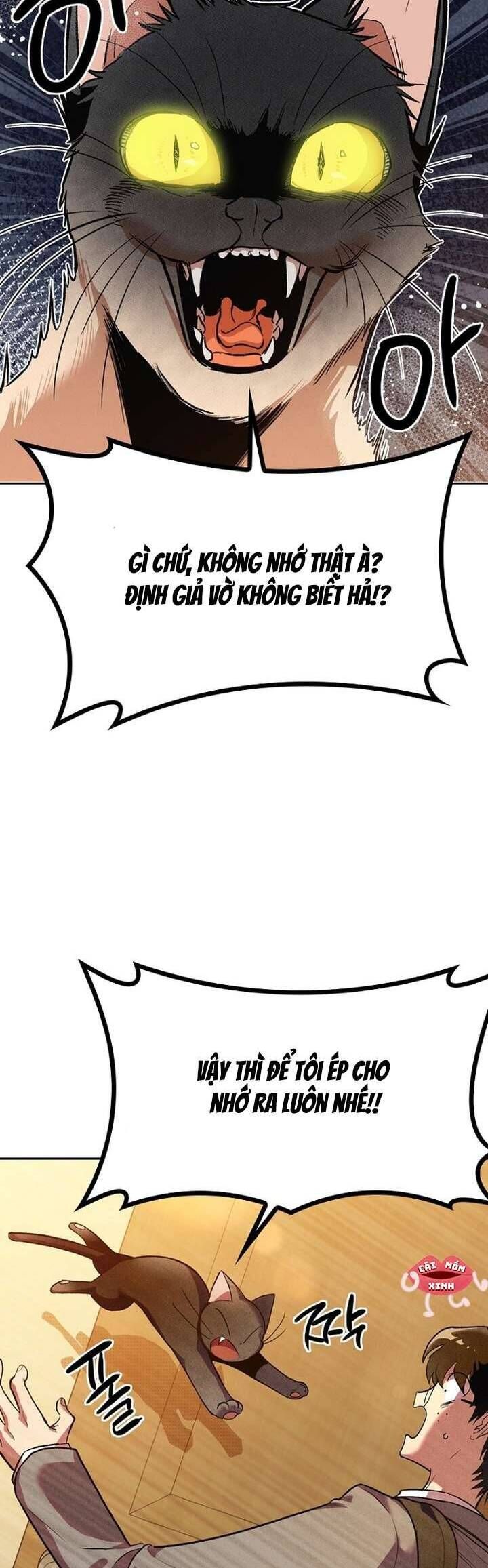 Thiếu Nữ 12 Con Giáp: Chapter 1