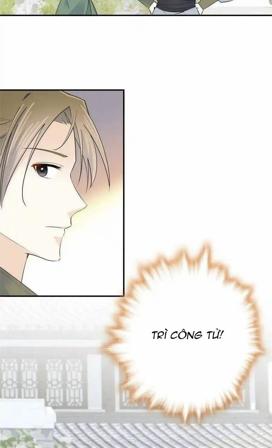Thiều Quang Mạn: Chapter 120