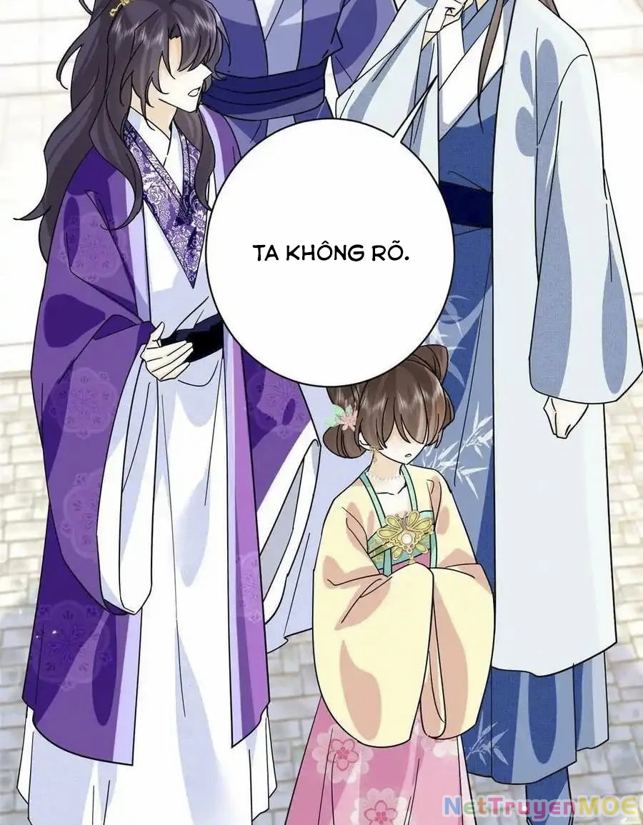 Thiều Quang Mạn: Chapter 157