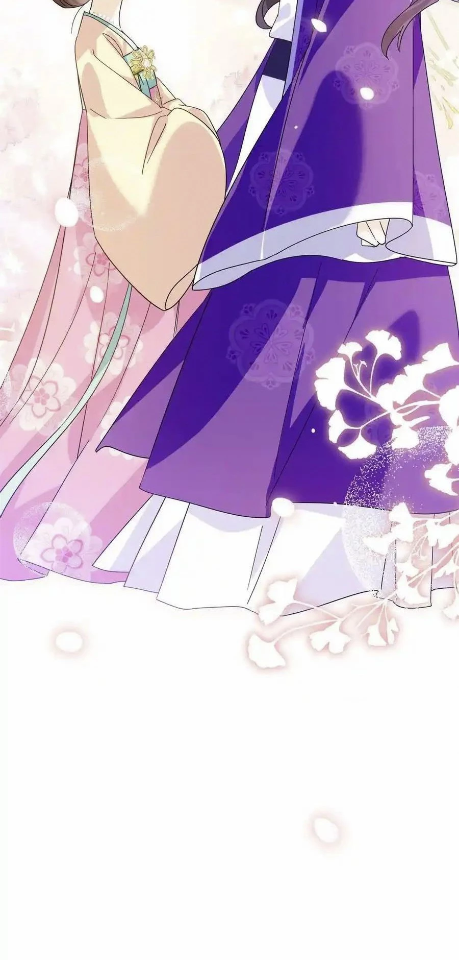 Thiều Quang Mạn: Chapter 157