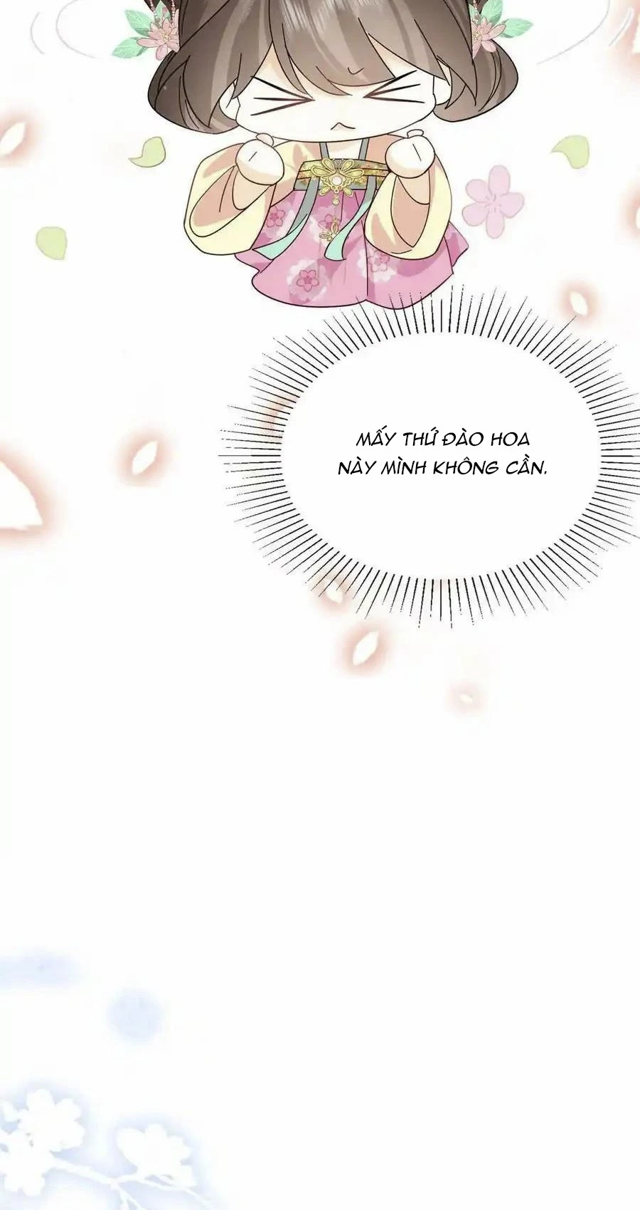 Thiều Quang Mạn: Chapter 157