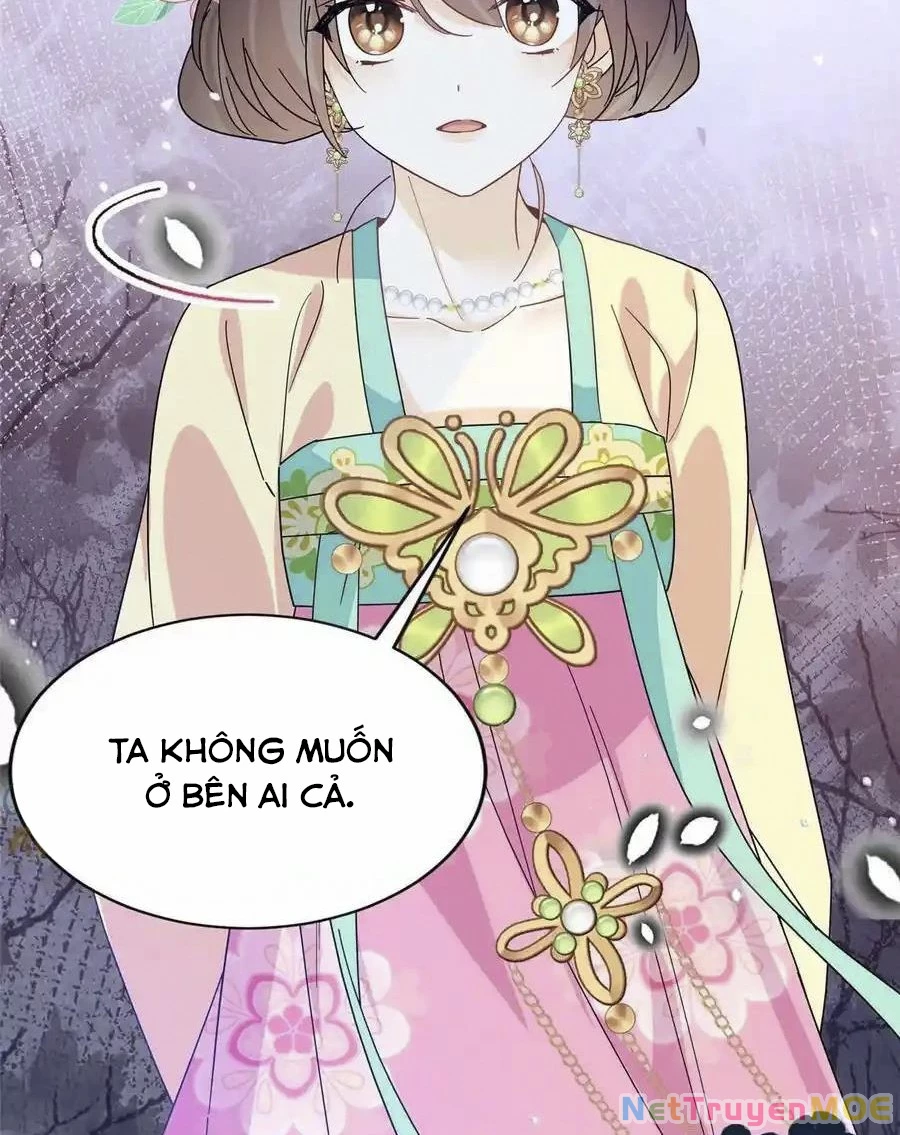Thiều Quang Mạn: Chapter 157