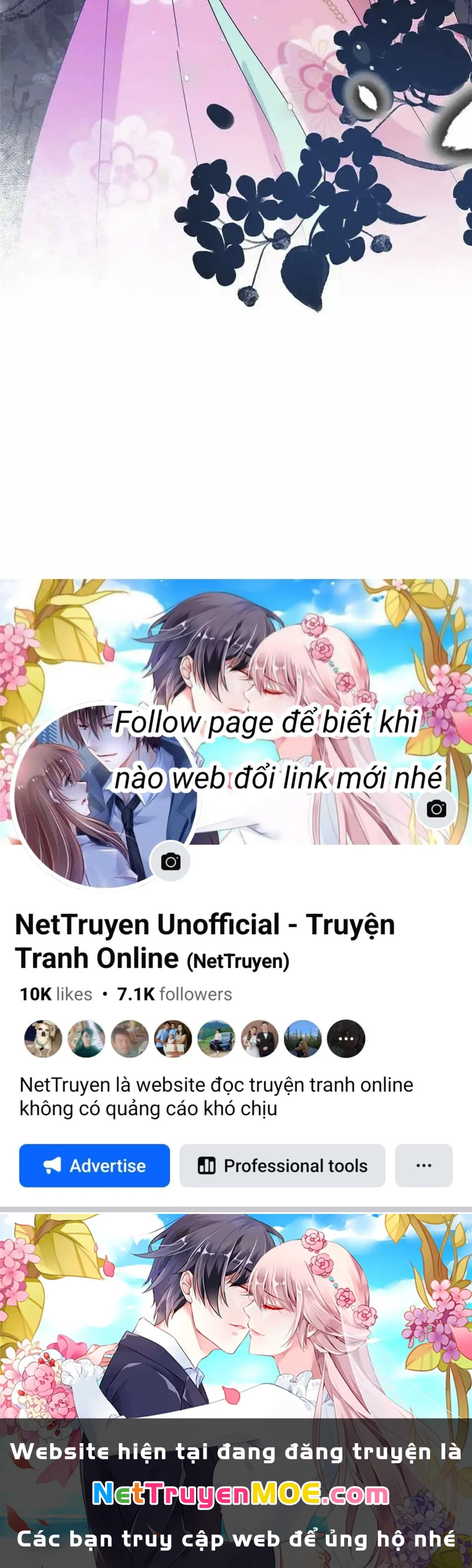 Thiều Quang Mạn: Chapter 157