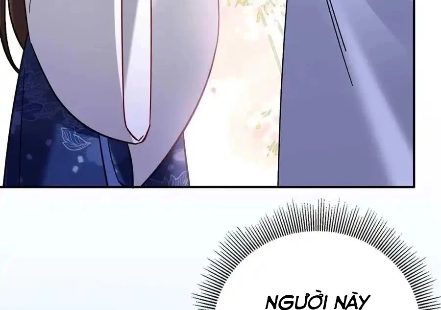 Thiều Quang Mạn: Chapter 167