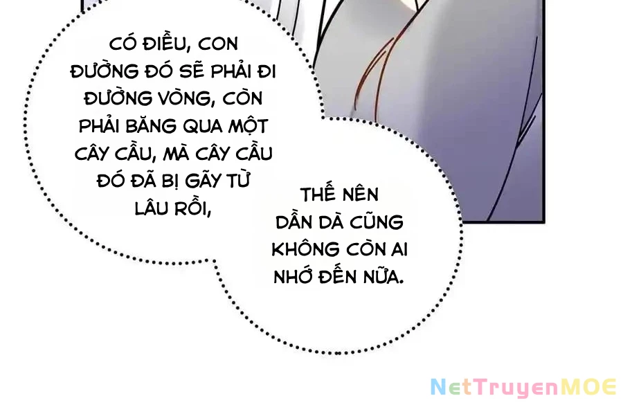 Thiều Quang Mạn: Chapter 167