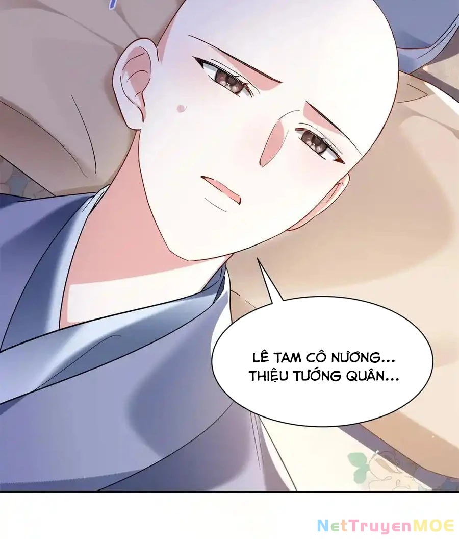 Thiều Quang Mạn: Chapter 169